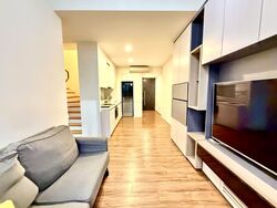 The Orient (D5), Apartment #602896501